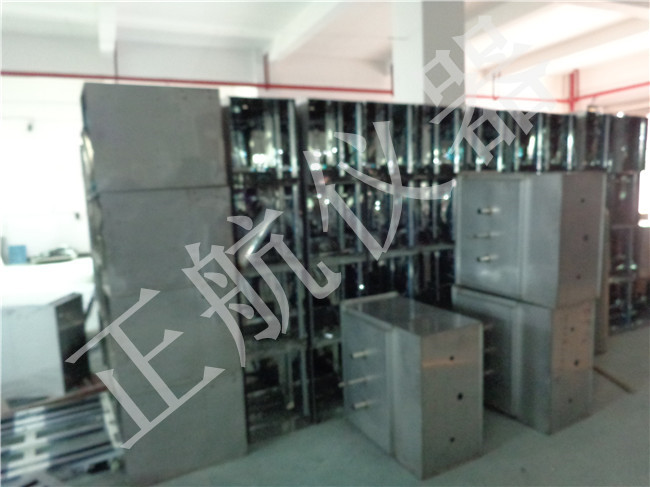 ​正航仪器设备技能过滤机通常请求