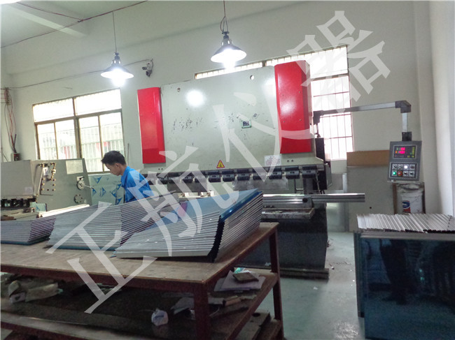 ​联锁作业票标准处理