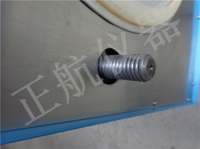 ​PCT高压加速老化试验机的多少钱一台？