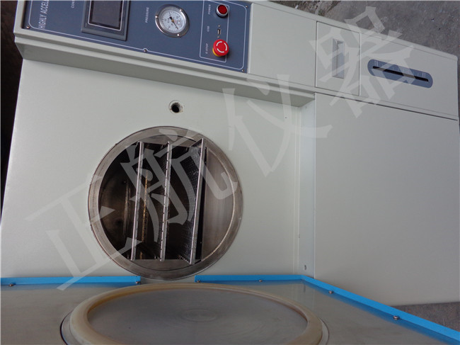 ​pct老化试验机职业运用电子商务的优势