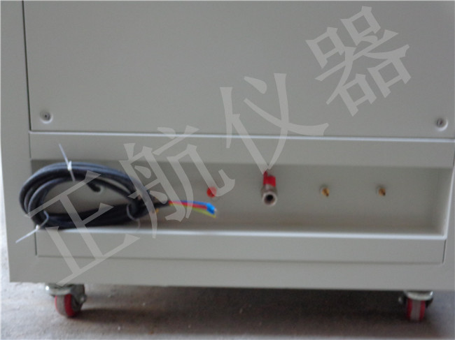 ​PCT高压加速寿数实验箱介绍