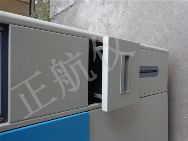 ​高加快寿数实验含义