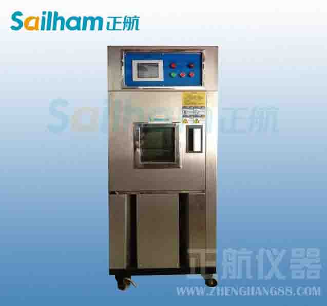 ​品牌双八五试验箱制冷系统维修工具