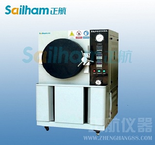 ​汽车电子产品PCT测试仪