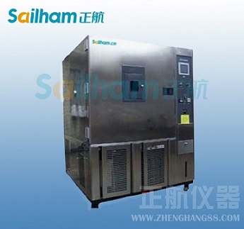 ​锂电池|电池|蓄电池氙灯耐气候试验机