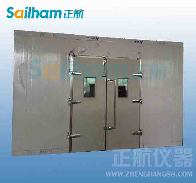 ​蒸汽老化试验箱电容器失效机理