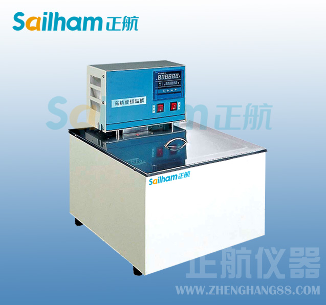 可靠性试验设备产品图片