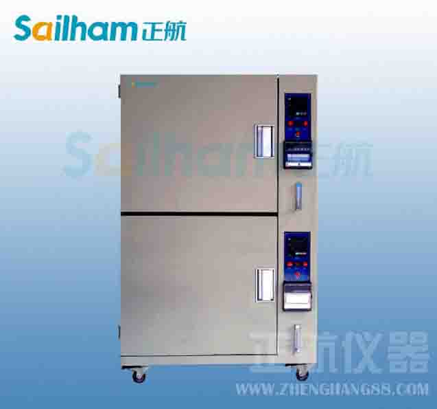 ​建筑用硅酮密封胶详细介绍