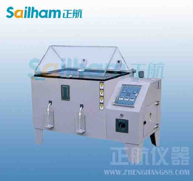 建筑用聚硫密封胶历史