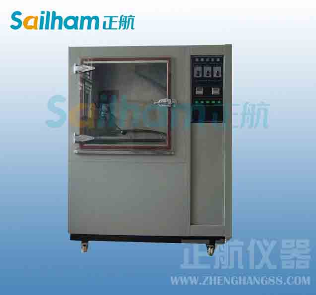 导电银胶粘料选择调研