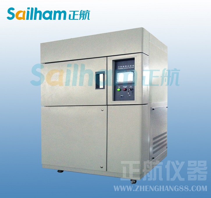 交联剂选择要点