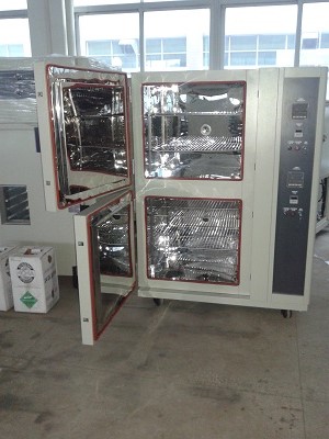 ​硫酸盐体系快速镀性能特征