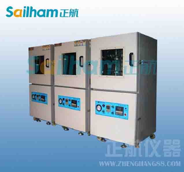 解析塑封产品溢料