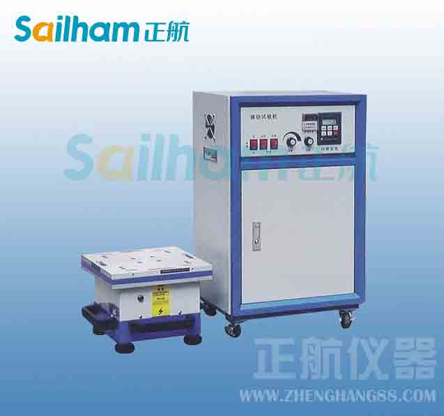 耐热陶瓷材料试验重要依据