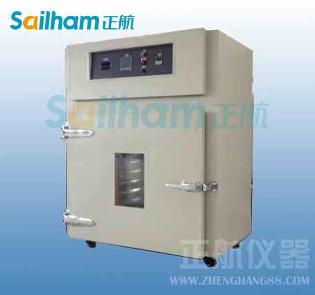 耐热陶瓷材料调研