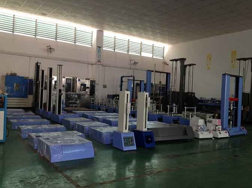 ​紫外灯管数字智能电子镇流器专利范畴