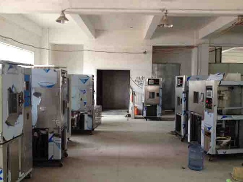 ​正航仪器设备移装、借用及调拨制度规范