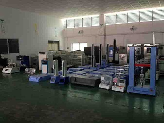 ​设备维修制度日常事宜要点