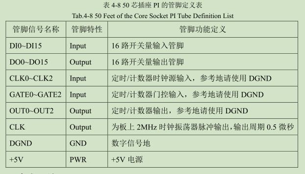 凹版印刷机干燥测试试验