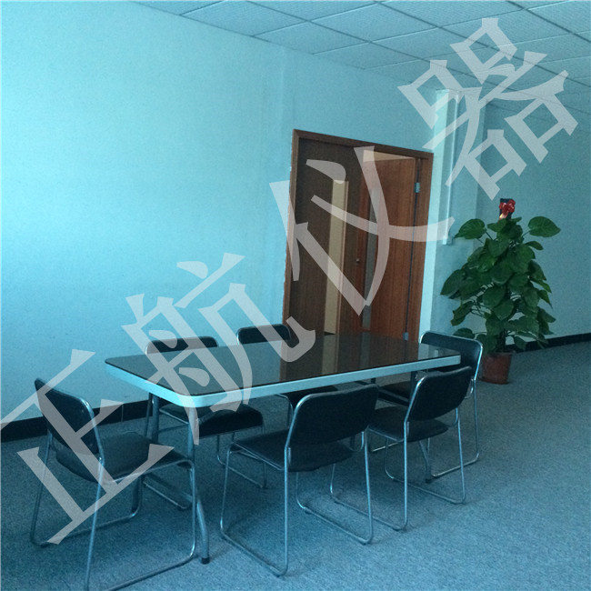 ​中国正航仪器环境实验设备分类