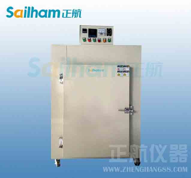 高温精密烤箱|精密干燥箱